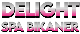 Delight spa Bikaner